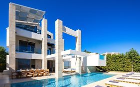 Villa Aroma